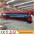 tank roll forming machine for sale